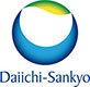 Daichii-Sankyo logo