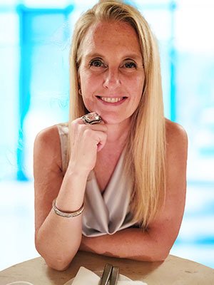 Patti Rempel