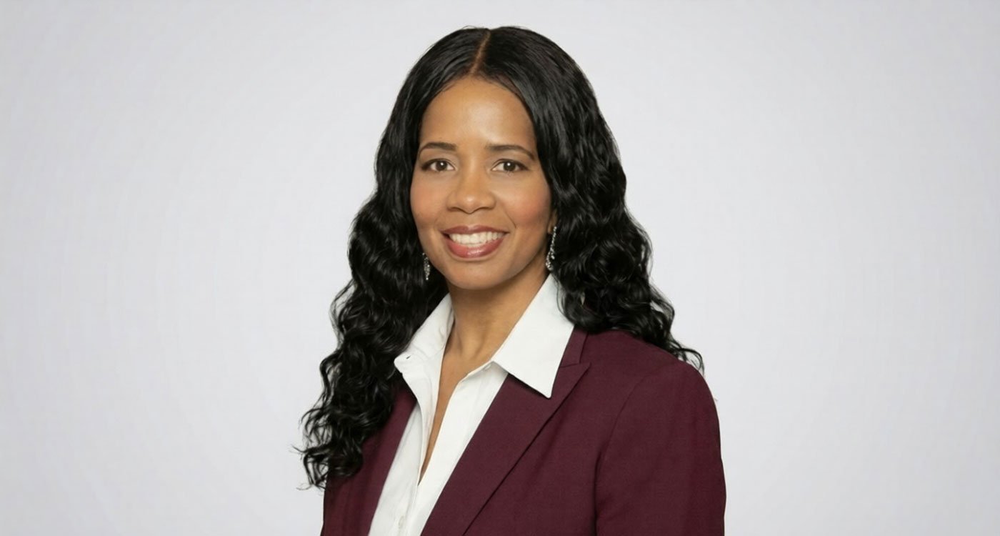 Vanessa Godfrey, Clinical Nurse Educator, Renal Program, William Osler Health System