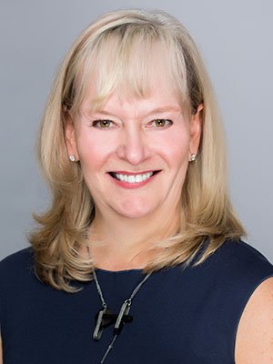 Connie Stefankiewicz