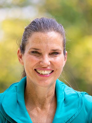 Kirsty Duncan