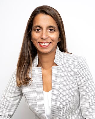 Melissa Carvalho