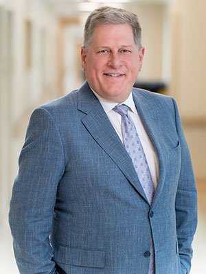 Michael Luchenski