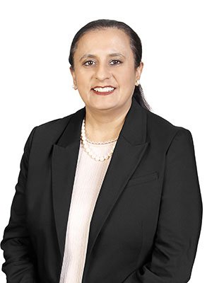 Sukhwinder Singh