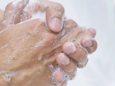 hand-washing-photo.jpg