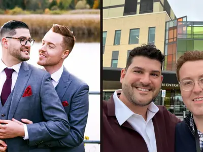 Jonathon-and-Ryan.jpg