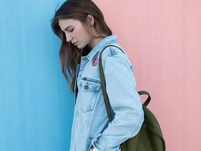 back-to-school.jpg