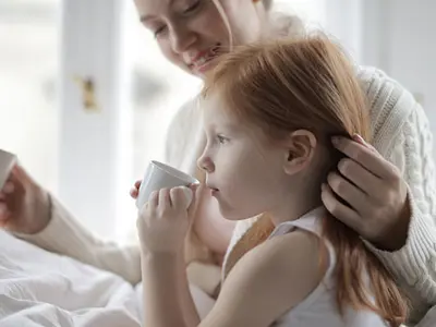livewell-talk-to-your-kids.jpg