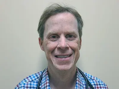 Marc-Allard.jpg