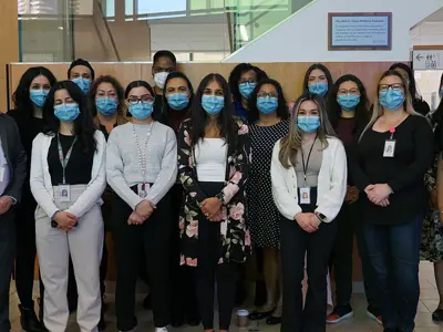 Occupational-Health-and-Safety-Team.jpg