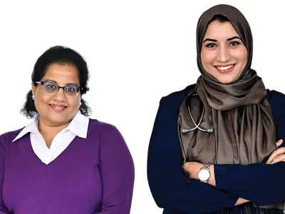 Fatima-Maryam-Hussain-and-Udaya-Mayurunn.jpg