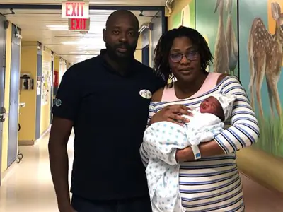 new_baby_2020_egh.jpg