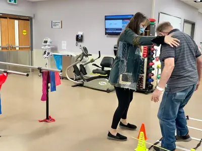 physio-month-2023.jpg