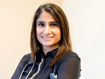 Parneet-Cheema.jpg