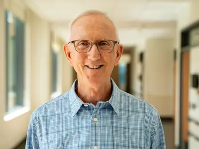 Dennis-MacDougall.jpg