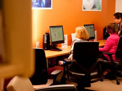 Health-Sciences-Library.jpg