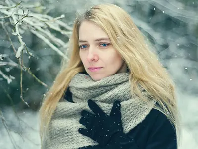 winter-blues.jpg
