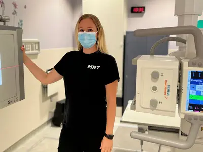 Aneta-MRT.jpg