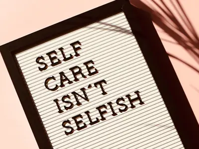 self-care.jpg