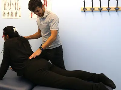 low-back-pain.jpg