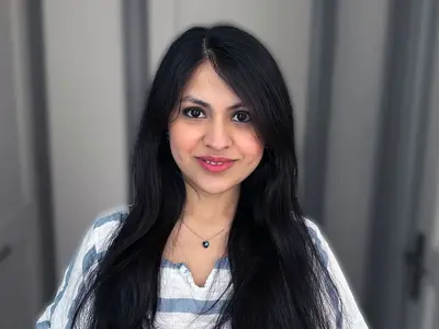 Arpita-Gantayet.jpg