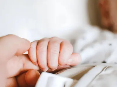 breastfeeding-week-2021.jpg