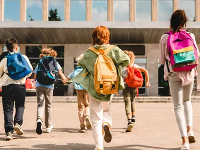 first-day-of-school.jpg