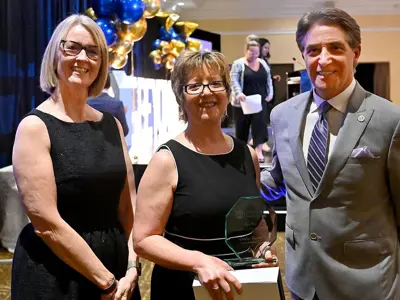 Kay-Blair-Award-2023.jpg