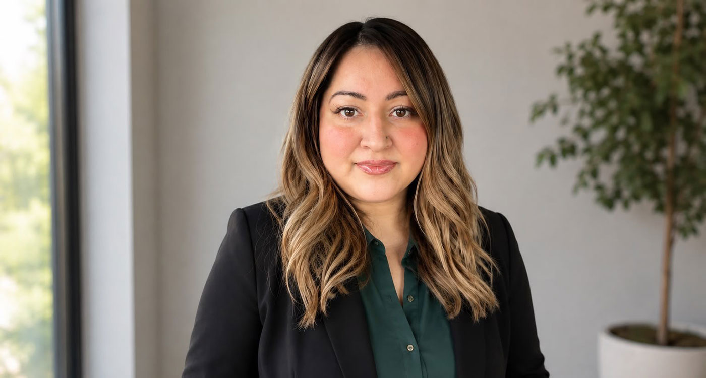 Dr. Needa Khan, Psychiatrist, William Osler Health System