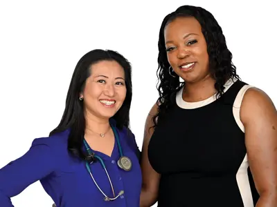 karen-dang-and-elva-massey.jpg
