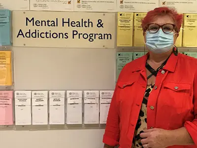mh-virtual-care.jpg
