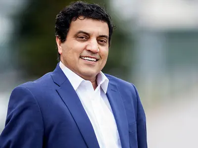 new-ceo-dr-mohammad.jpg