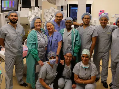 Osler-DaVinci-Surgical-Team.jpg