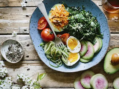nutrition-myths.jpg