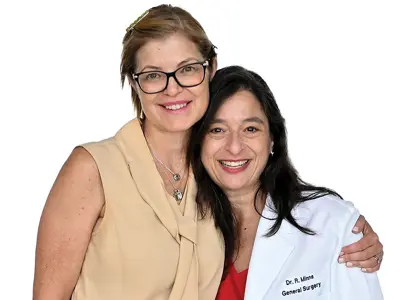 Roberta-Minna-and-Kerry-Greco.jpg