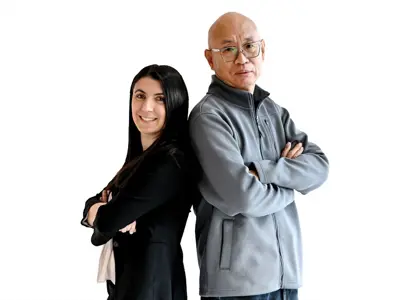 DMD-Jaskolka.jpg