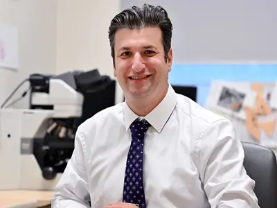 Liquid-biopsy_Brandon-Sheffield.jpg
