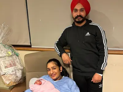 BCH-baby-2024.jpg