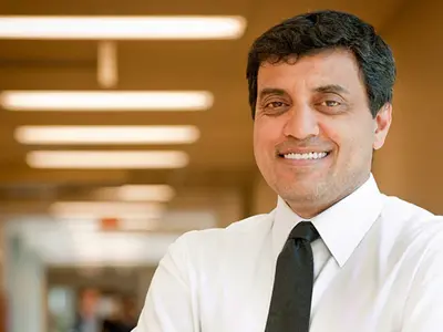 naveed-mohammad.jpg