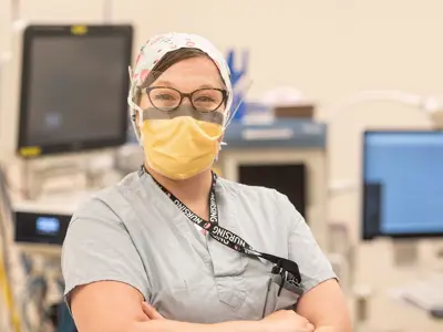 Surgical-RN_Holly.jpg