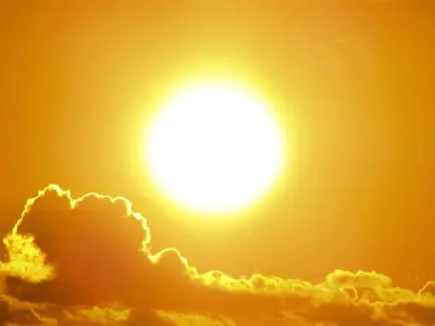 heat-illness.jpg