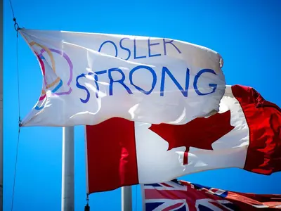 Osler-Strong.jpg