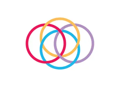 Osler rings icon