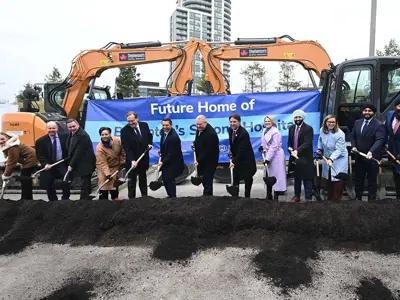 Peel-Ground-Breaking-2025.jpg