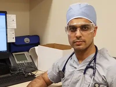 dr-kumar.jpg