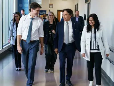 PM-Justin-Trudeau.jpg