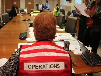emergency-codes.jpg