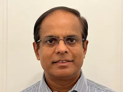 Sud-Dharmalingam.jpg