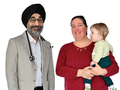 davinder-wadehra-and-andrea.jpg