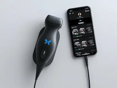 pocket-ultrasound.jpg